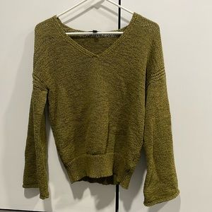J.Crew Sweater